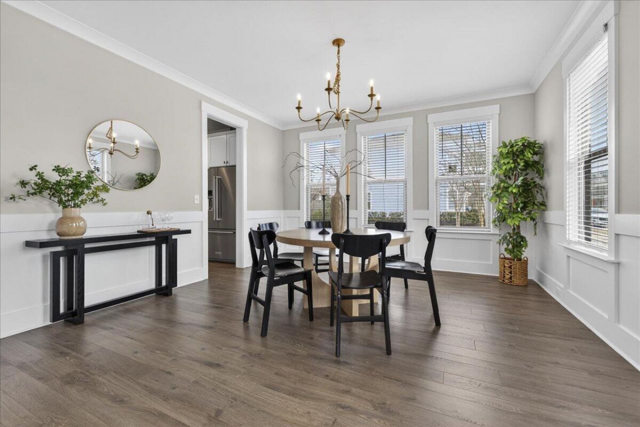 274 Great Lawn Drive Photo 7