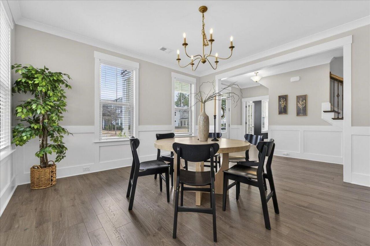 274 Great Lawn Drive Photo 8