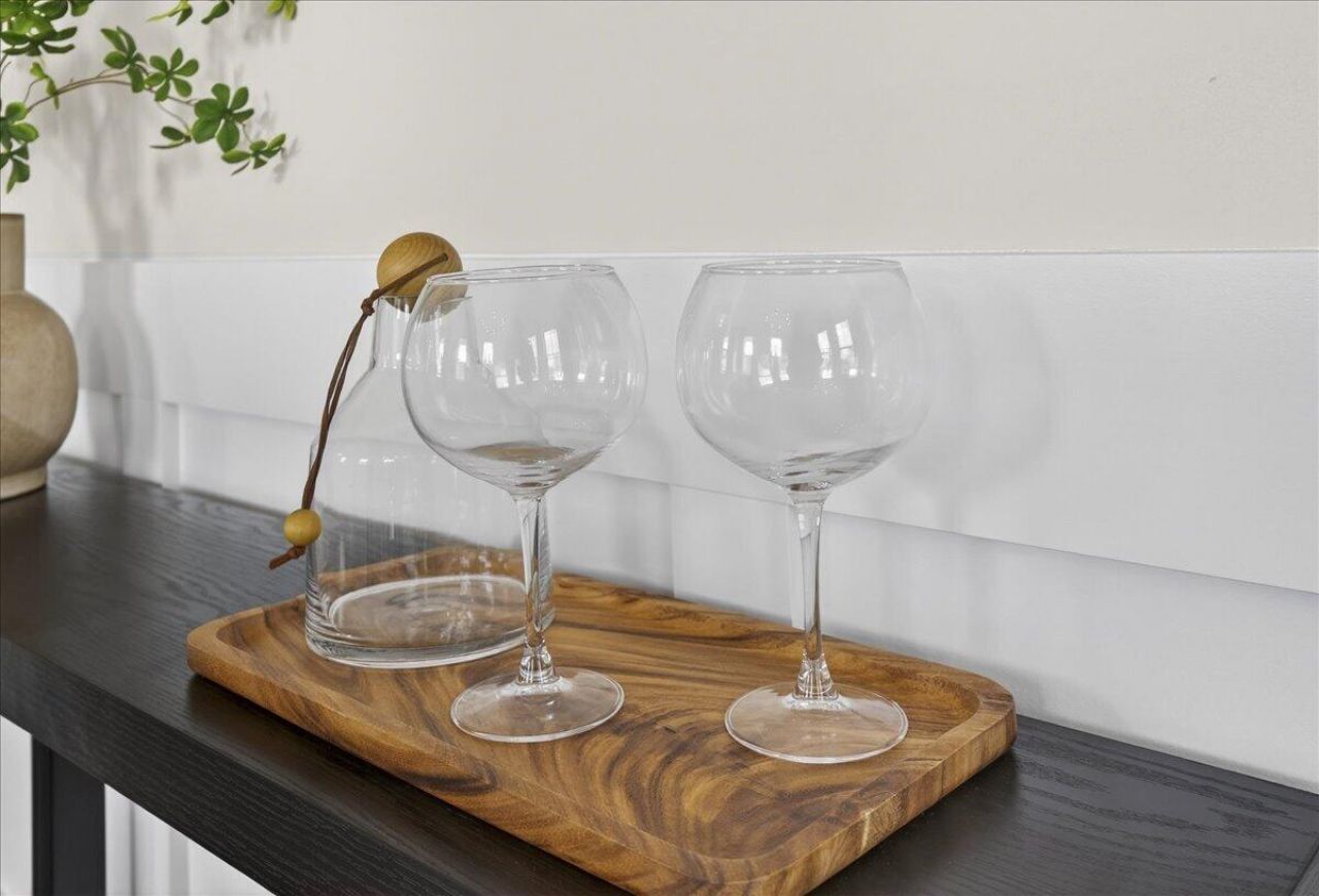 274 Great Lawn Drive Photo 9