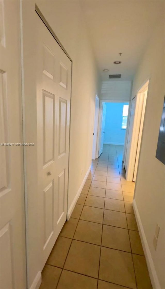 917 SW 147th Ave, Unit 2006, Pembroke Pines, FL 33027 Photo