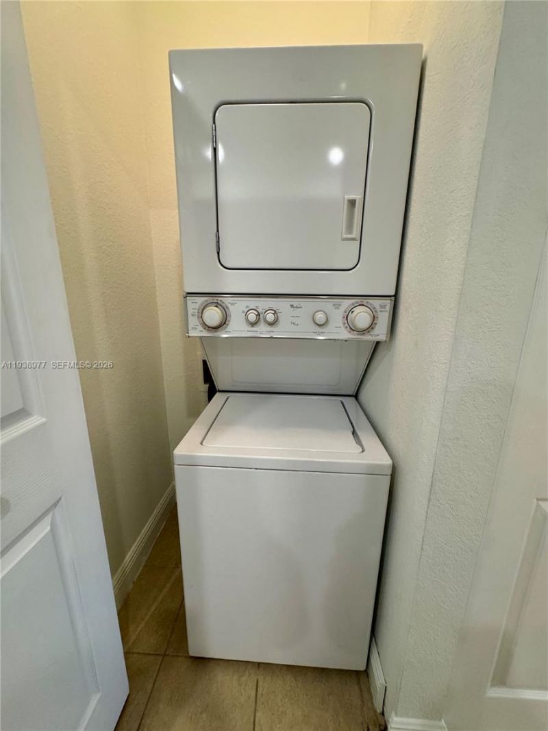 917 SW 147th Ave, Unit 2006, Pembroke Pines, FL 33027 Photo