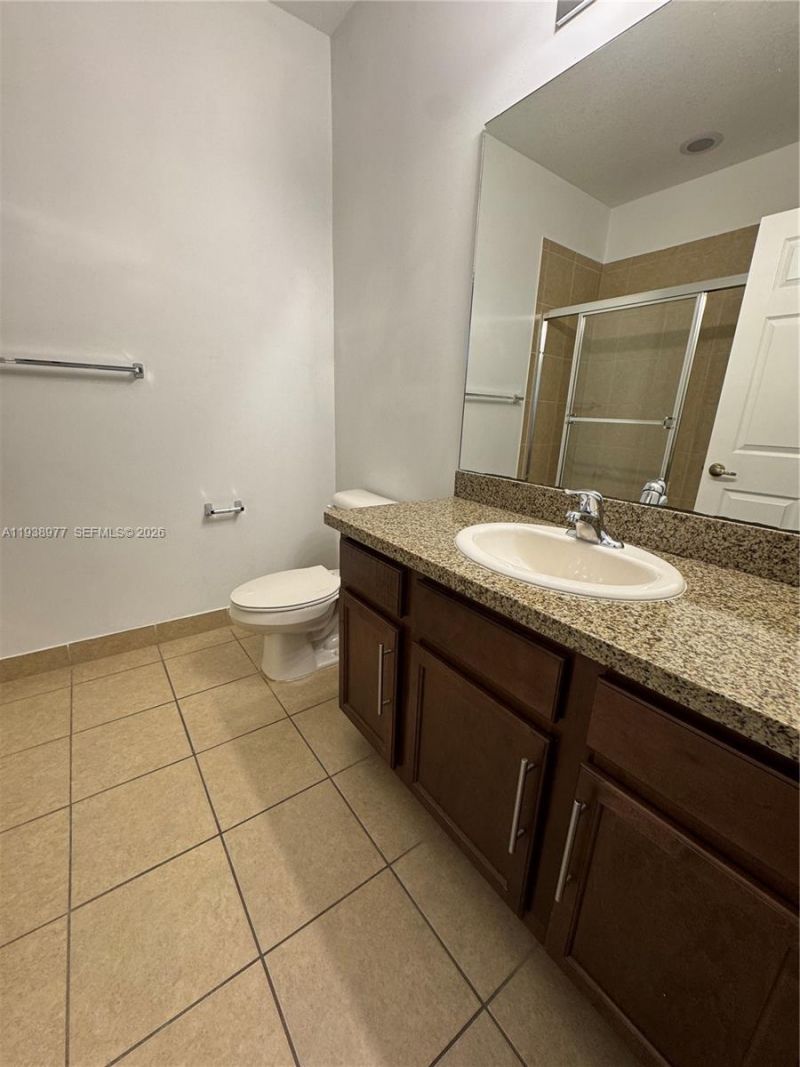 917 SW 147th Ave, Unit 2006, Pembroke Pines, FL 33027 Photo