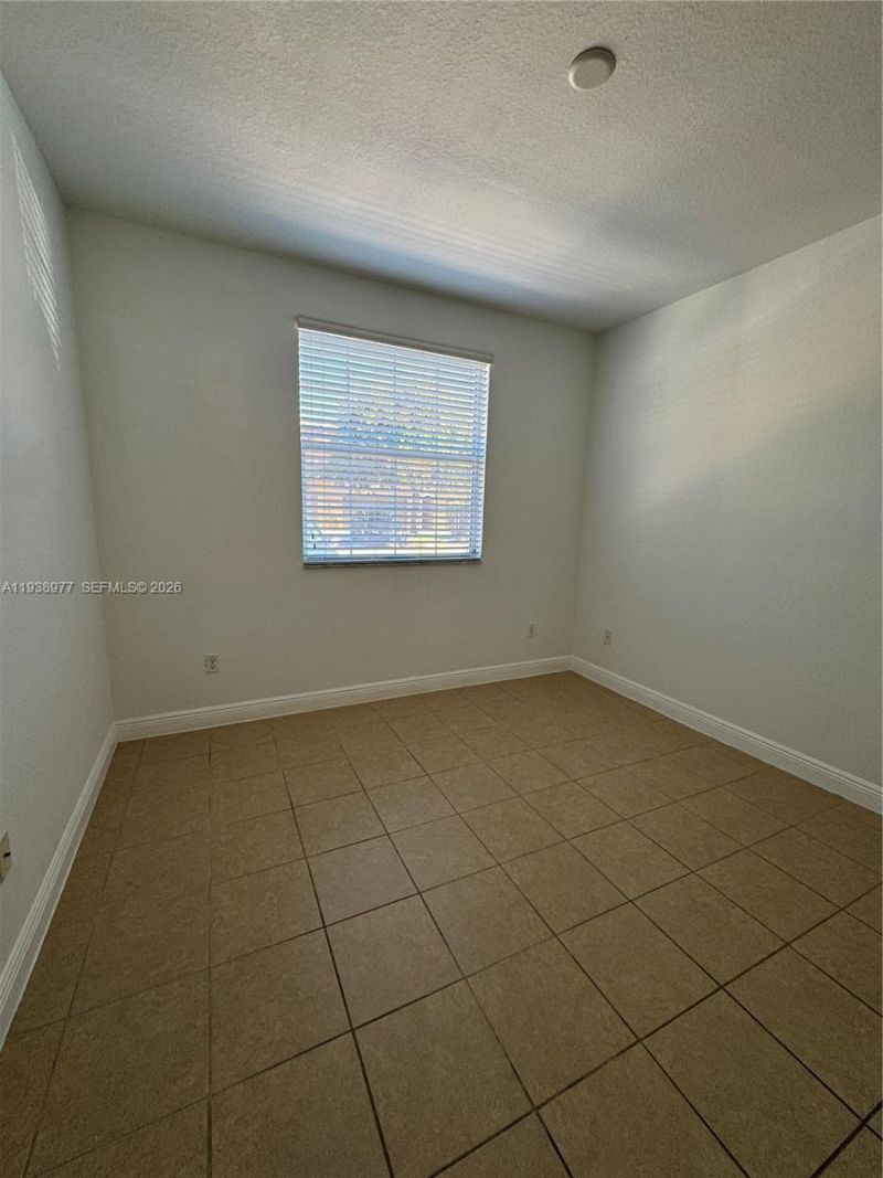 917 SW 147th Ave, Unit 2006, Pembroke Pines, FL 33027 Photo