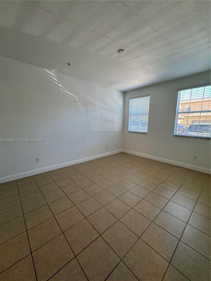 917 SW 147th Ave, Unit 2006, Pembroke Pines, FL 33027 Photo