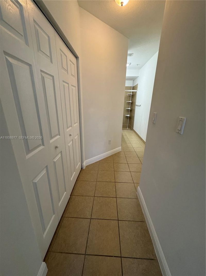 917 SW 147th Ave, Unit 2006, Pembroke Pines, FL 33027 Photo