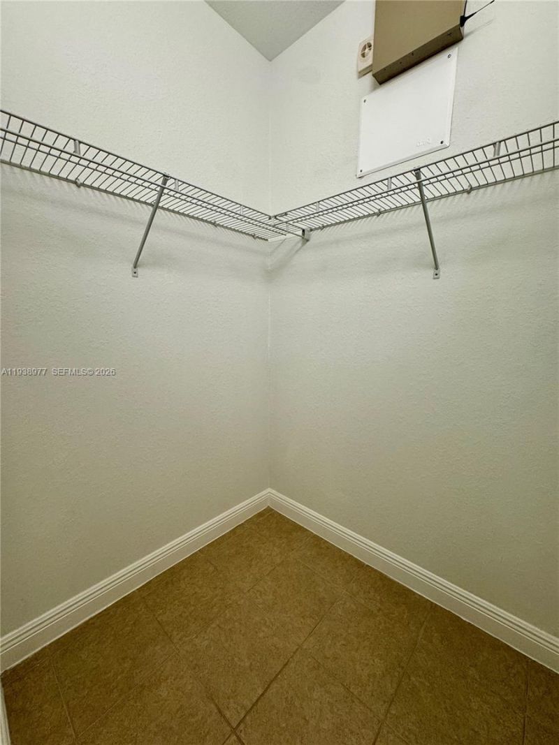 917 SW 147th Ave, Unit 2006, Pembroke Pines, FL 33027 Photo