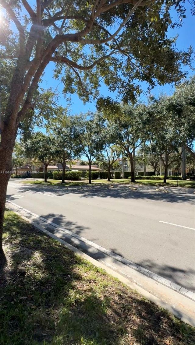 917 SW 147th Ave, Unit 2006, Pembroke Pines, FL 33027 Photo