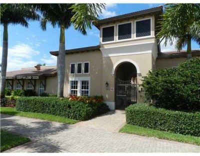 917 SW 147th Ave, Unit 2006, Pembroke Pines, FL 33027 Photo