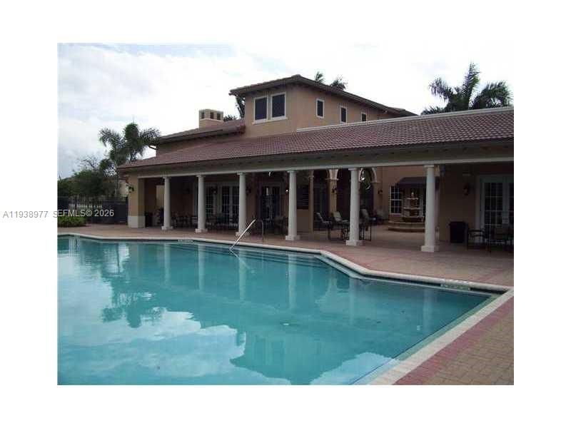 917 SW 147th Ave, Unit 2006, Pembroke Pines, FL 33027 Photo