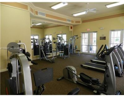 917 SW 147th Ave, Unit 2006, Pembroke Pines, FL 33027 Photo