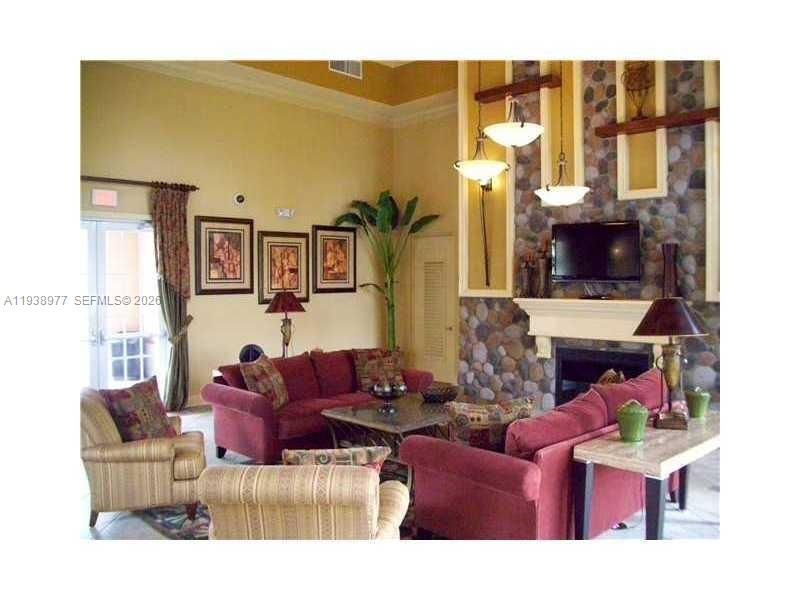 917 SW 147th Ave, Unit 2006, Pembroke Pines, FL 33027 Photo