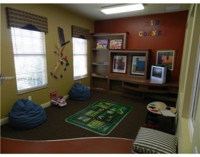 917 SW 147th Ave, Unit 2006, Pembroke Pines, FL 33027 Photo