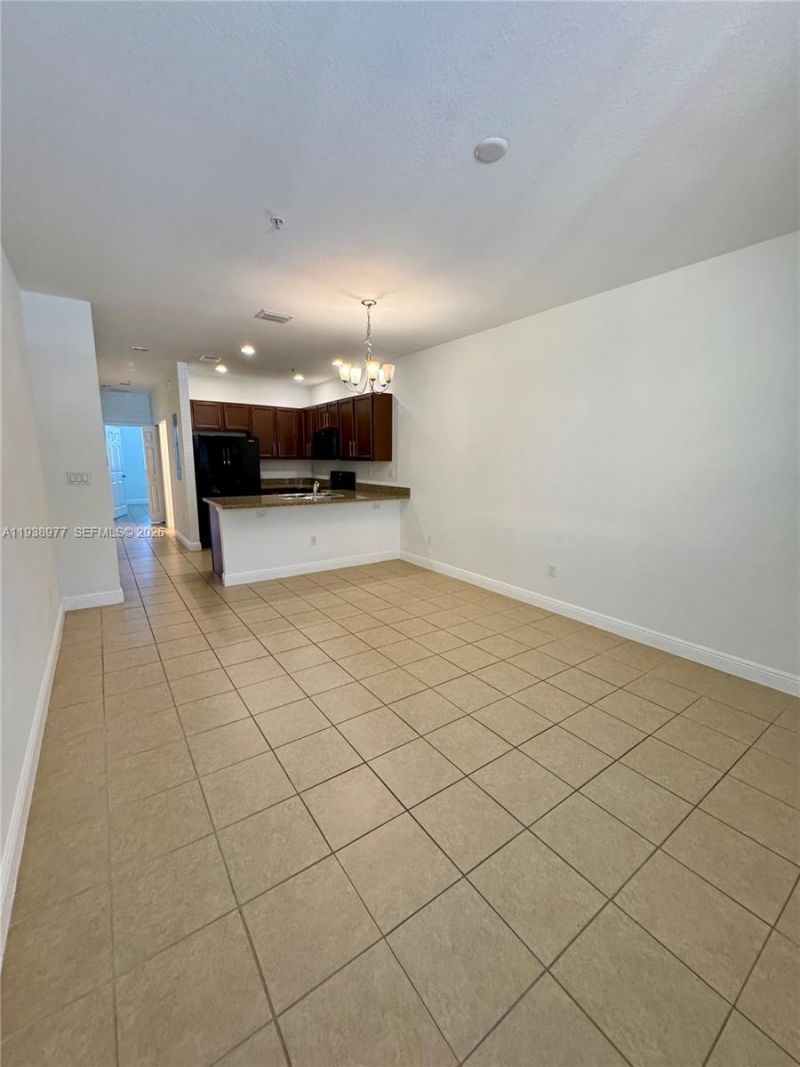 917 SW 147th Ave, Unit 2006, Pembroke Pines, FL 33027 Photo