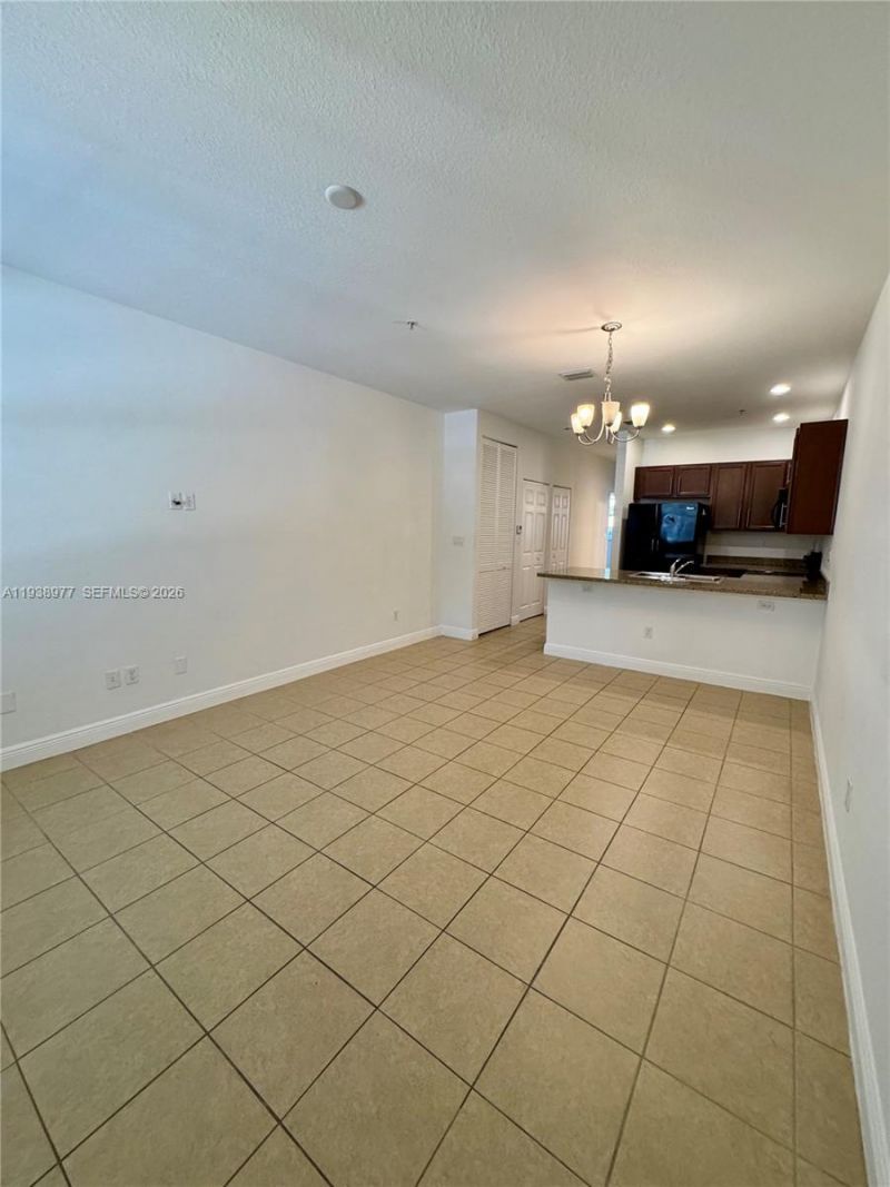 917 SW 147th Ave, Unit 2006, Pembroke Pines, FL 33027 Photo