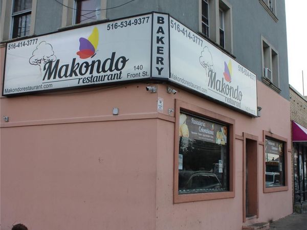 140 Front St, Hempstead, NY 11550