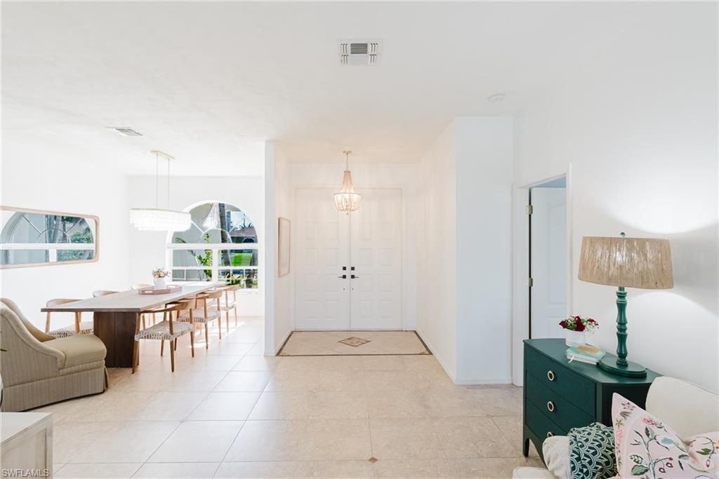 2603 SW 35th Ln, Cape Coral, FL 33914 Photo