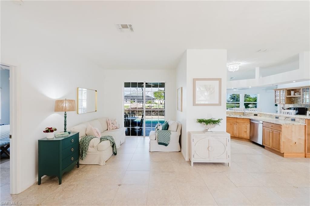 2603 SW 35th Ln, Cape Coral, FL 33914 Photo