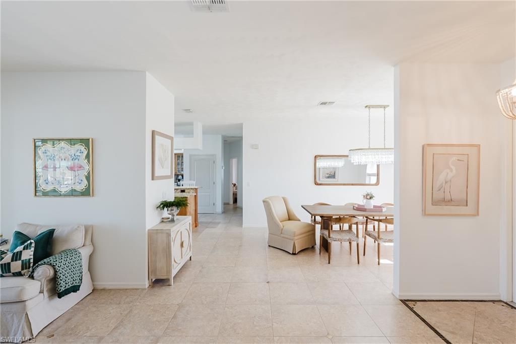 2603 SW 35th Ln, Cape Coral, FL 33914 Photo