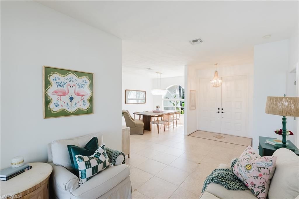 2603 SW 35th Ln, Cape Coral, FL 33914 Photo