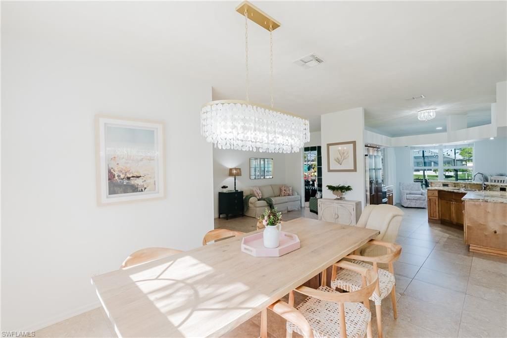 2603 SW 35th Ln, Cape Coral, FL 33914 Photo