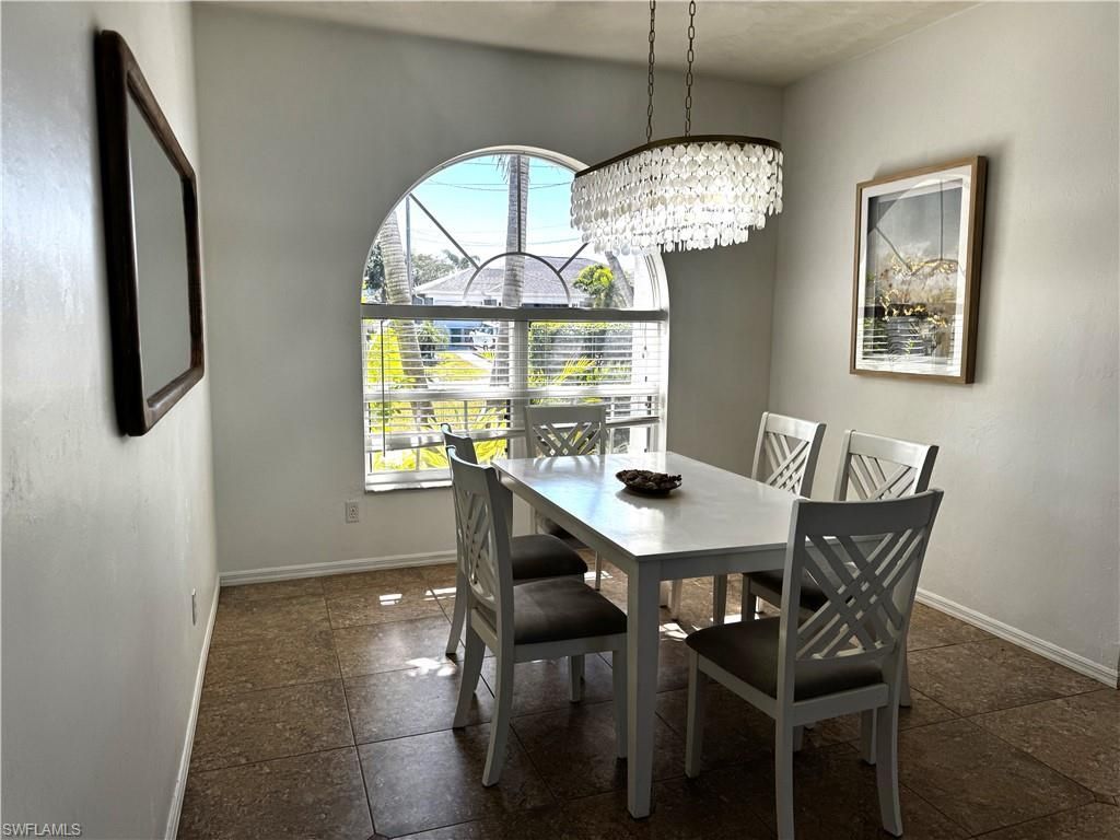 2603 SW 35th Ln, Cape Coral, FL 33914 Photo