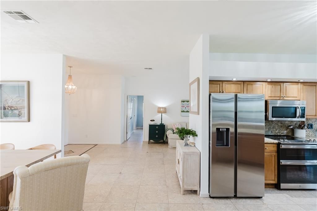 2603 SW 35th Ln, Cape Coral, FL 33914 Photo