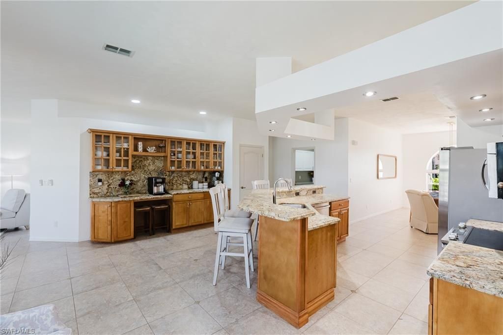 2603 SW 35th Ln, Cape Coral, FL 33914 Photo