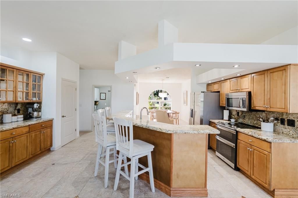 2603 SW 35th Ln, Cape Coral, FL 33914 Photo