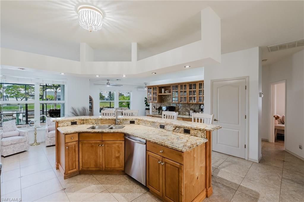 2603 SW 35th Ln, Cape Coral, FL 33914 Photo