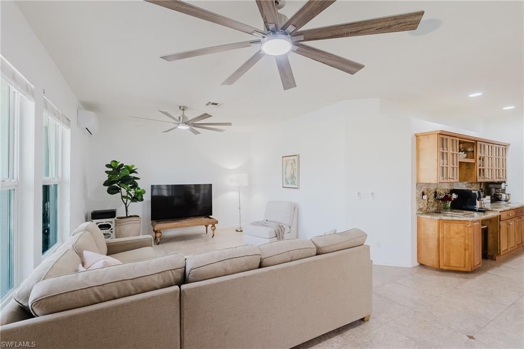 2603 SW 35th Ln, Cape Coral, FL 33914 Photo