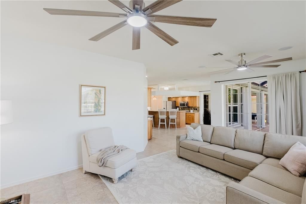 2603 SW 35th Ln, Cape Coral, FL 33914 Photo