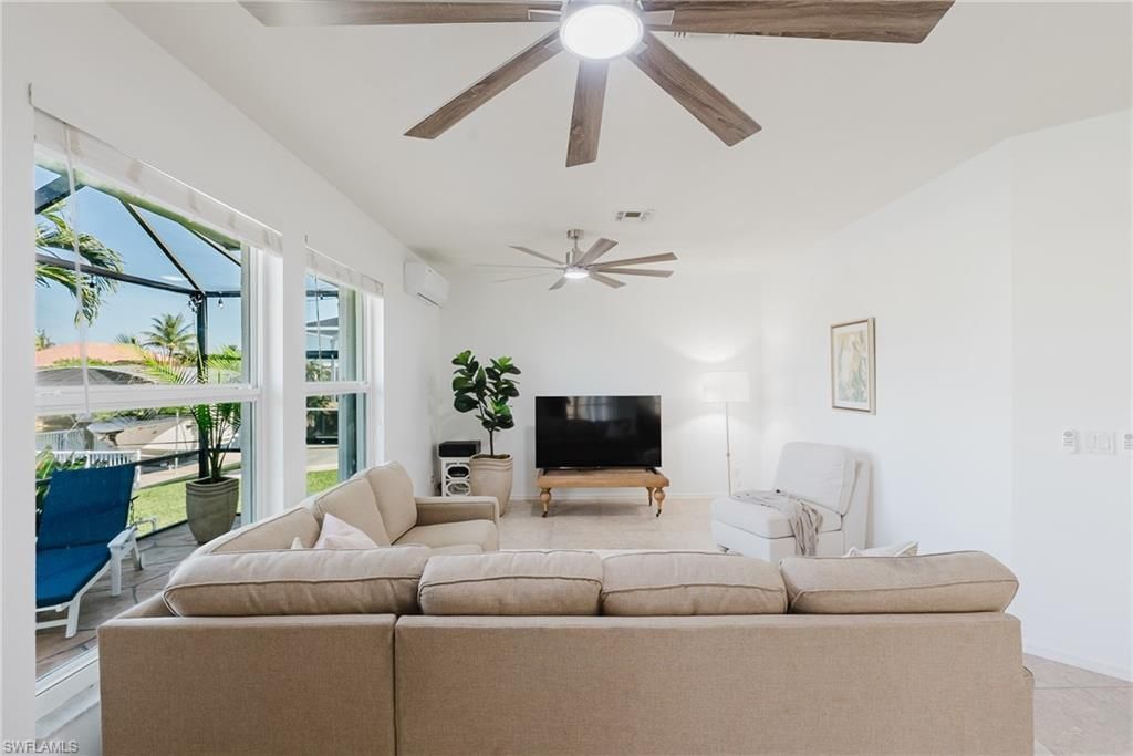 2603 SW 35th Ln, Cape Coral, FL 33914 Photo