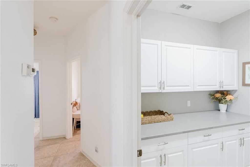 2603 SW 35th Ln, Cape Coral, FL 33914 Photo