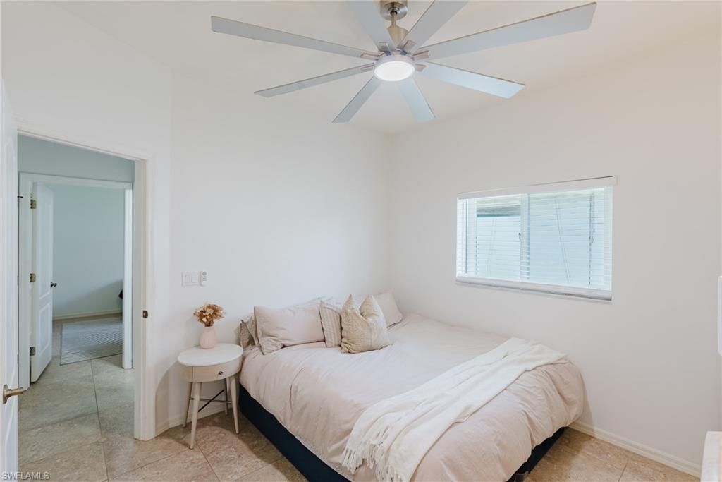 2603 SW 35th Ln, Cape Coral, FL 33914 Photo