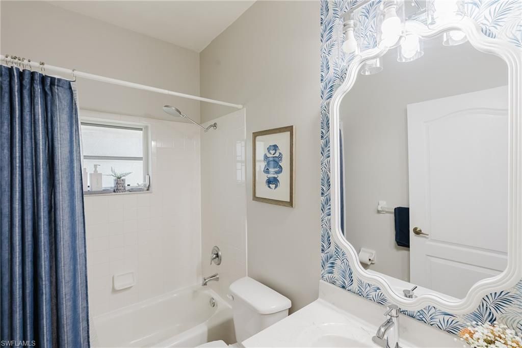 2603 SW 35th Ln, Cape Coral, FL 33914 Photo