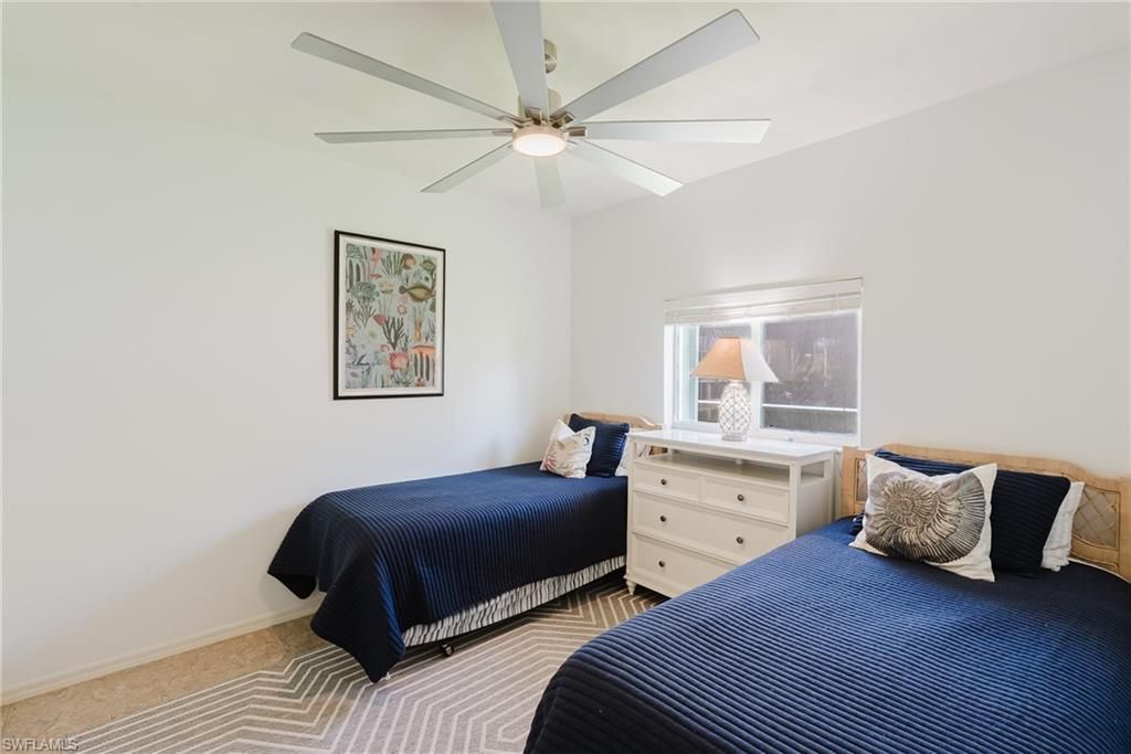 2603 SW 35th Ln, Cape Coral, FL 33914 Photo