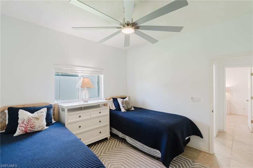 2603 SW 35th Ln, Cape Coral, FL 33914 Photo