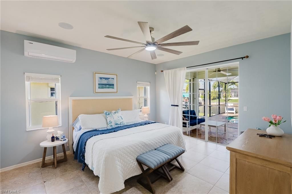 2603 SW 35th Ln, Cape Coral, FL 33914 Photo