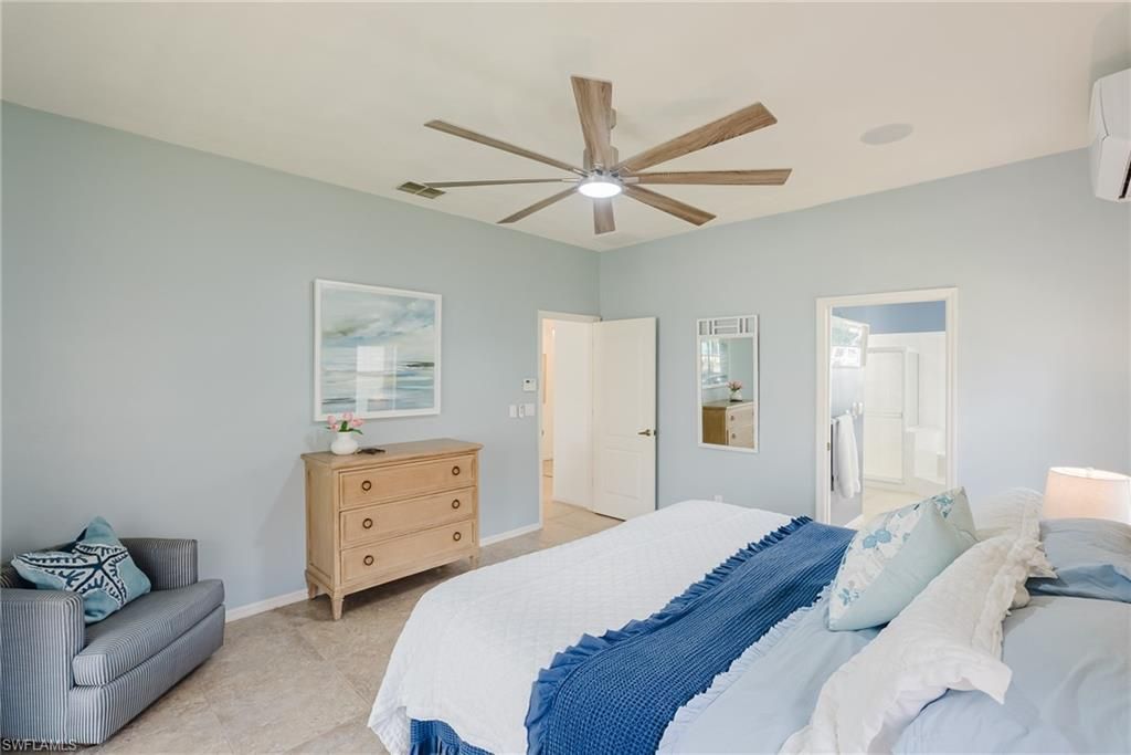 2603 SW 35th Ln, Cape Coral, FL 33914 Photo