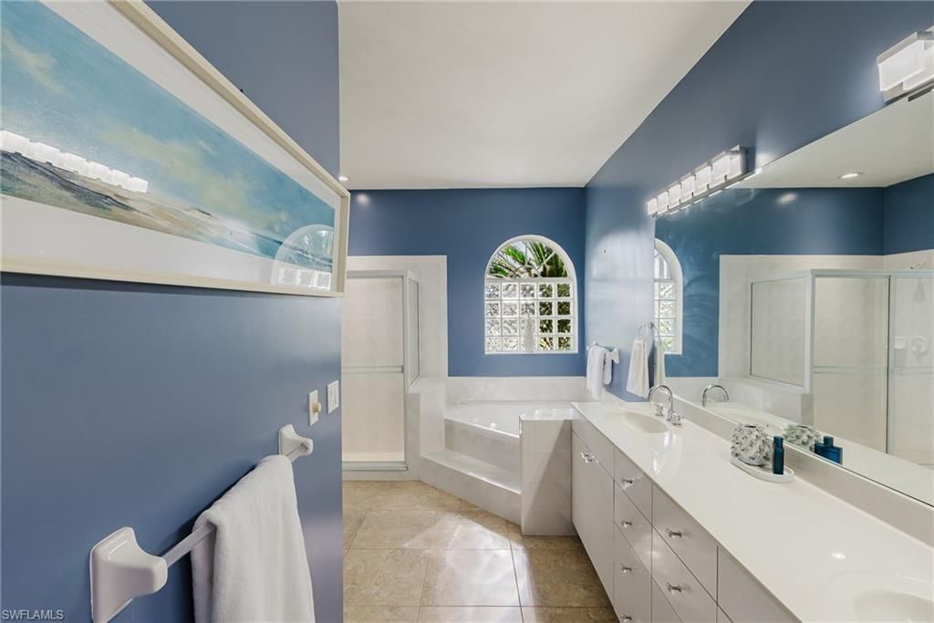 2603 SW 35th Ln, Cape Coral, FL 33914 Photo