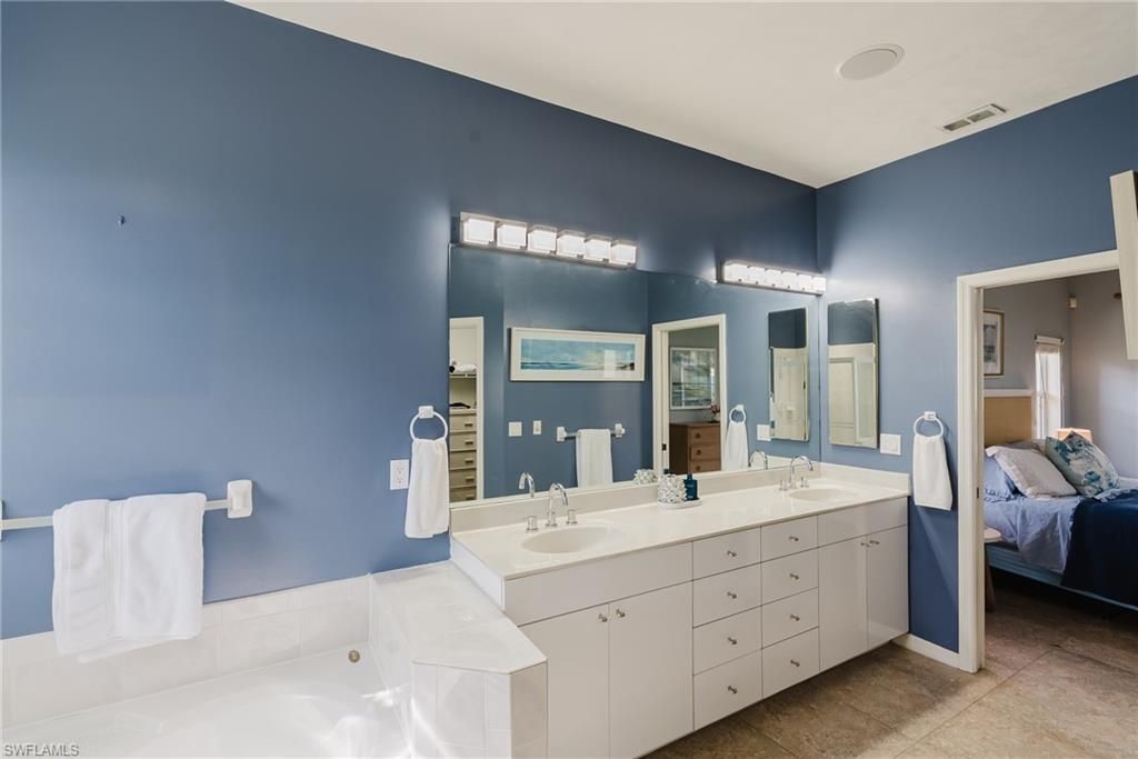 2603 SW 35th Ln, Cape Coral, FL 33914 Photo