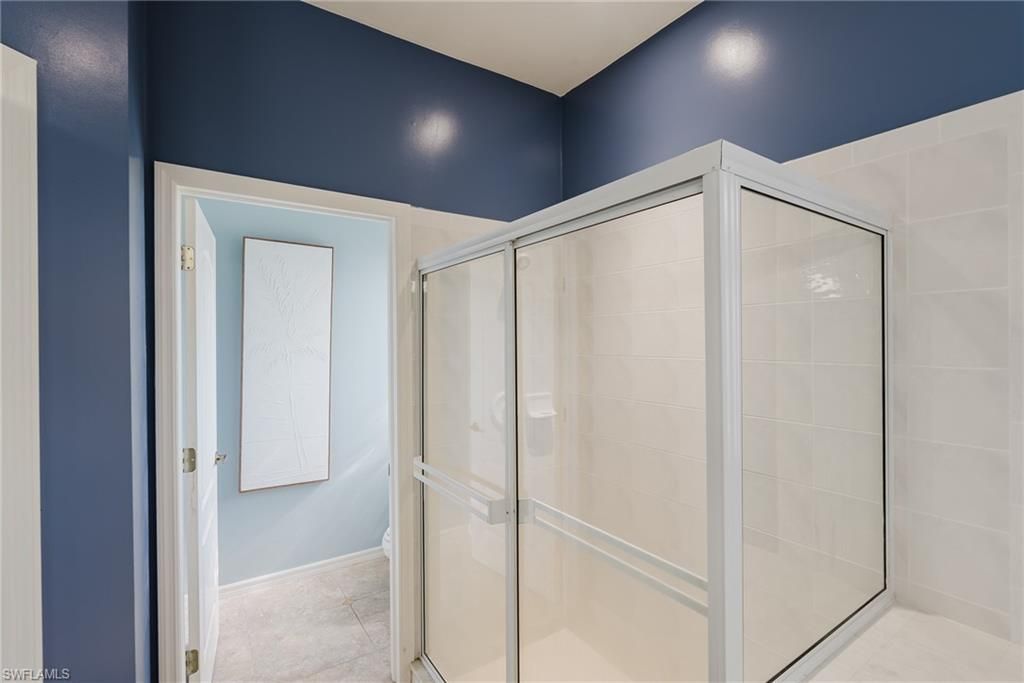 2603 SW 35th Ln, Cape Coral, FL 33914 Photo