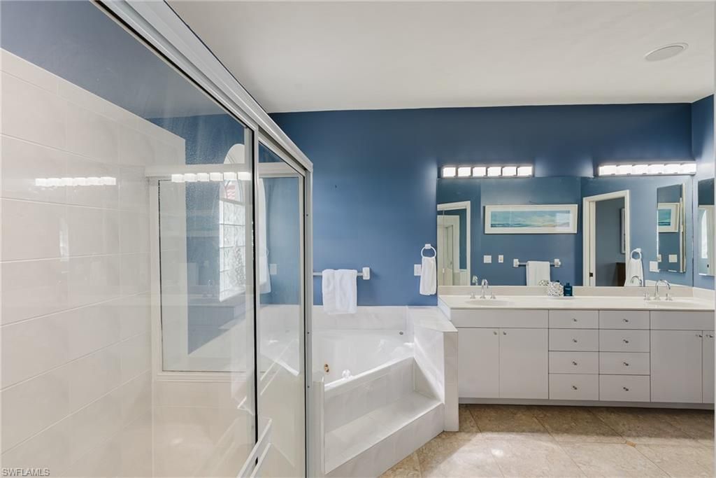 2603 SW 35th Ln, Cape Coral, FL 33914 Photo