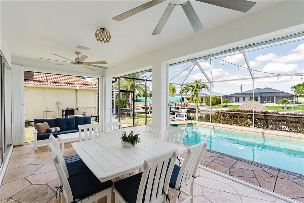 2603 SW 35th Ln, Cape Coral, FL 33914 Photo