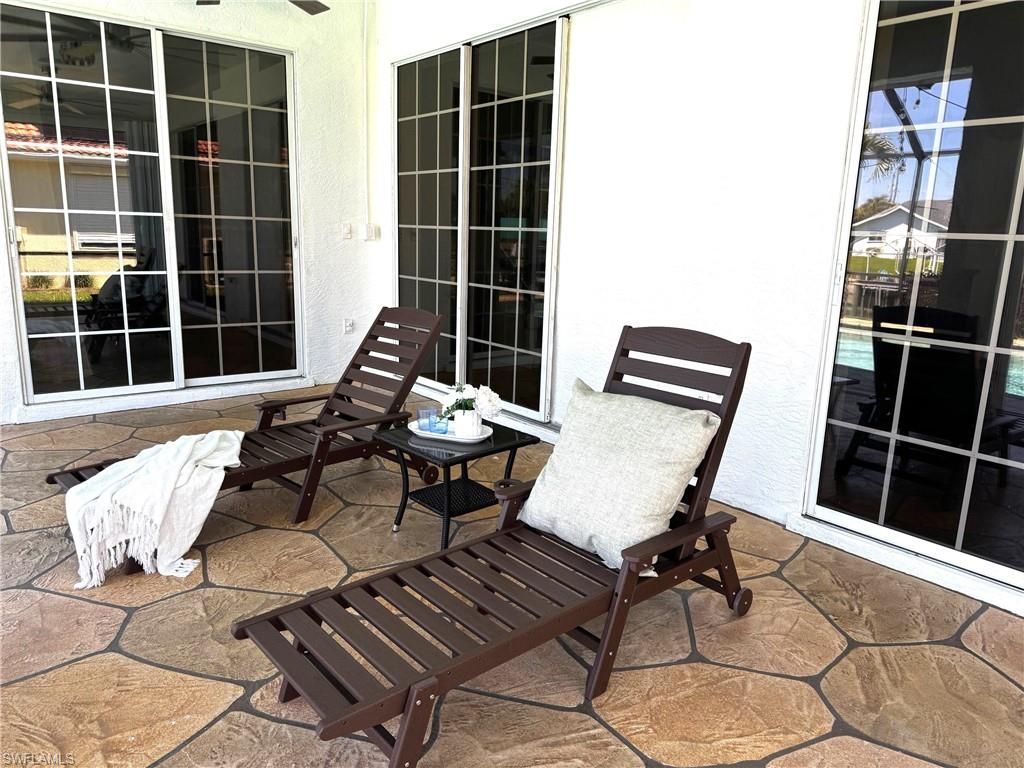 2603 SW 35th Ln, Cape Coral, FL 33914 Photo