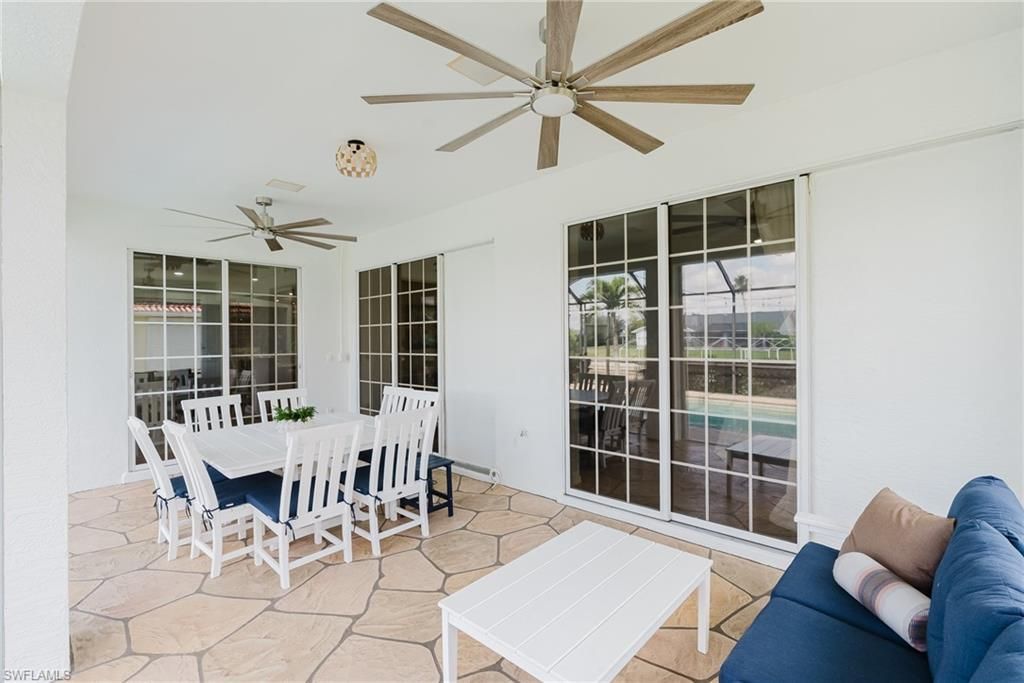 2603 SW 35th Ln, Cape Coral, FL 33914 Photo