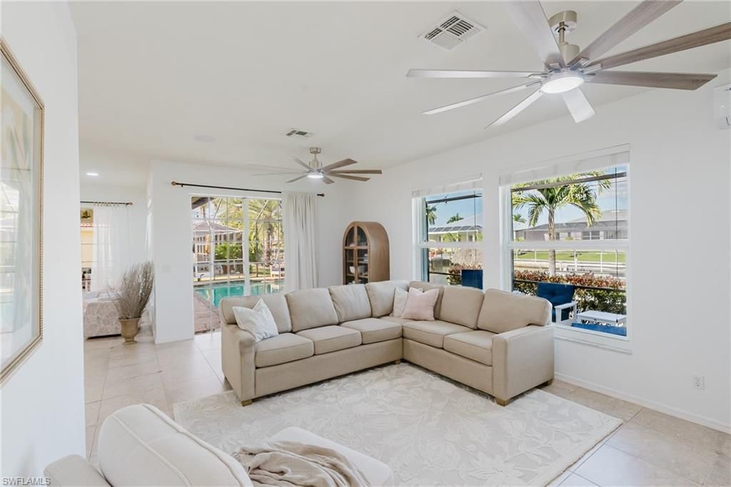 2603 SW 35th Ln, Cape Coral, FL 33914 Photo