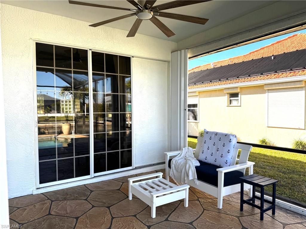 2603 SW 35th Ln, Cape Coral, FL 33914 Photo