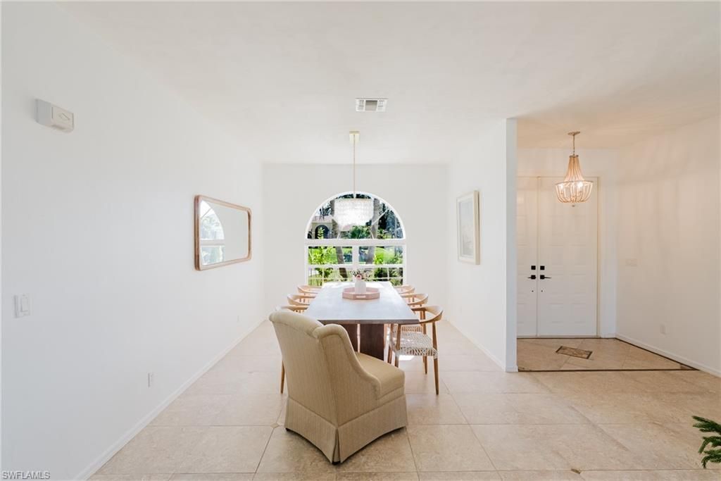 2603 SW 35th Ln, Cape Coral, FL 33914 Photo