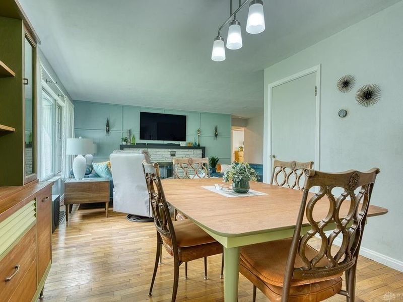 3318 US Route 42, Cedarville Township, OH 45314 Photo 10